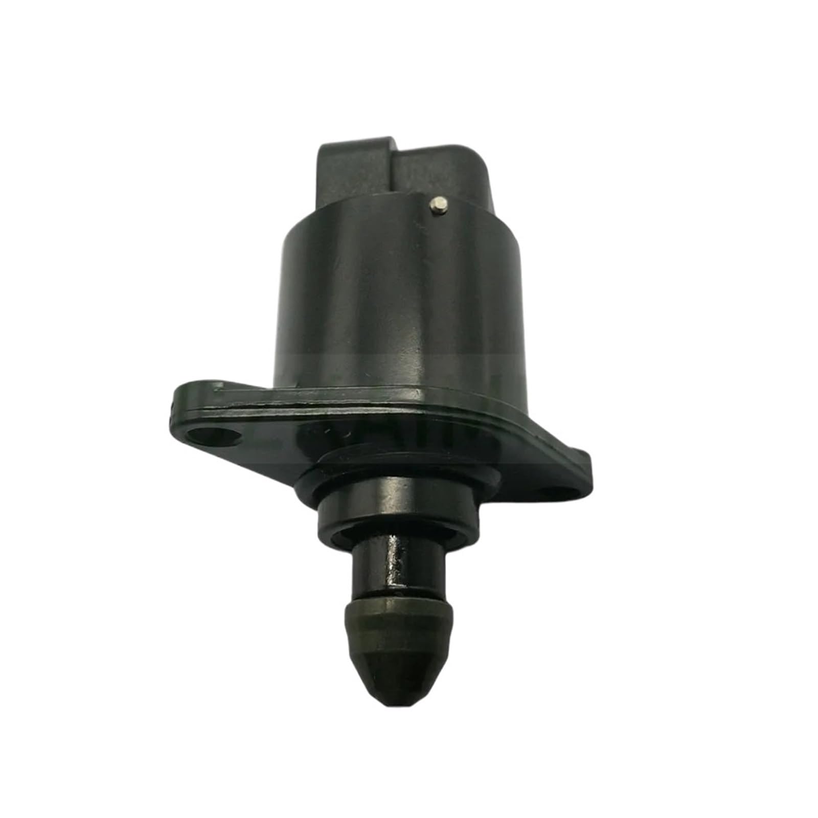 Soupape de commande d'air de ralenti C95197 1920X9 1920.X9 pour 406