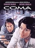 コーマ [DVD]