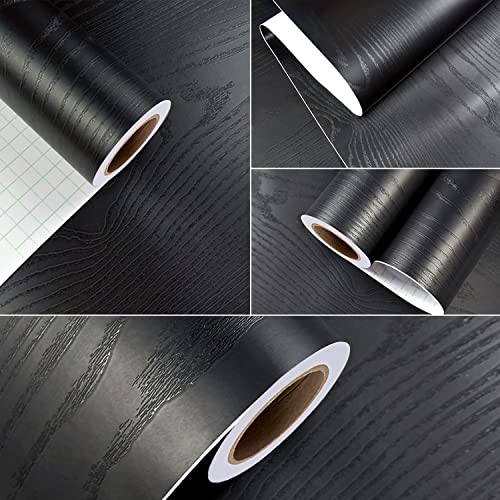 Consejos y reviews para comprar Papel tapiz para madera que puedes comprar esta semana. 27 Imagen adicional