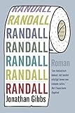  Randall (Dutch Edition)