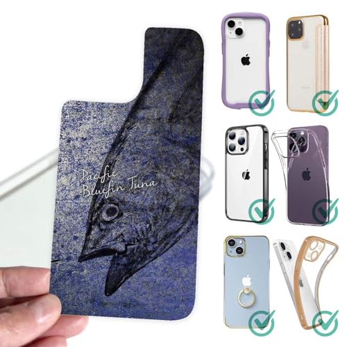 AnglersLife �X�}�z�P�[�X �����ւ� �V�[�g �C���i�[�V�[�g �X�}�z�J�o�[ �w�� ���� �N���A �I���W�i�� �f�U�C�� Xperia�p �G�N�X�y���A�p �f�U�C���V�[�g �N���}�O�� �S�K Xperia 1 VII SO-51F/SOG06�p