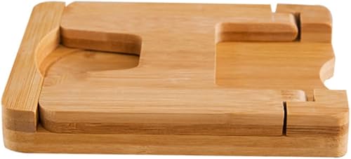 Soporte de almacenamiento de cocina, soporte de almacenamiento para utensilios de cocina para el hogar, estante de tapa de olla, estante de