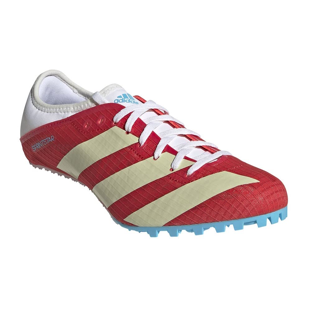 adidas Distancestar - Zapatillas para Correr Hombre — view 18