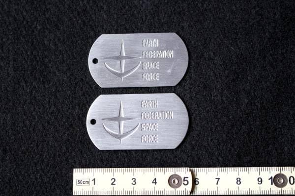 ルフィル クリアフラノバルーンジレ ホワイト 23AW ベスト 現行品