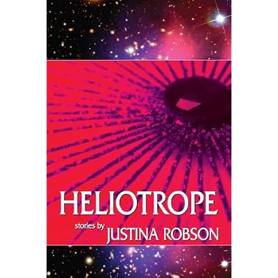 Heliotrope