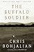 The Buffalo Soldier (Vintage Contemporaries)