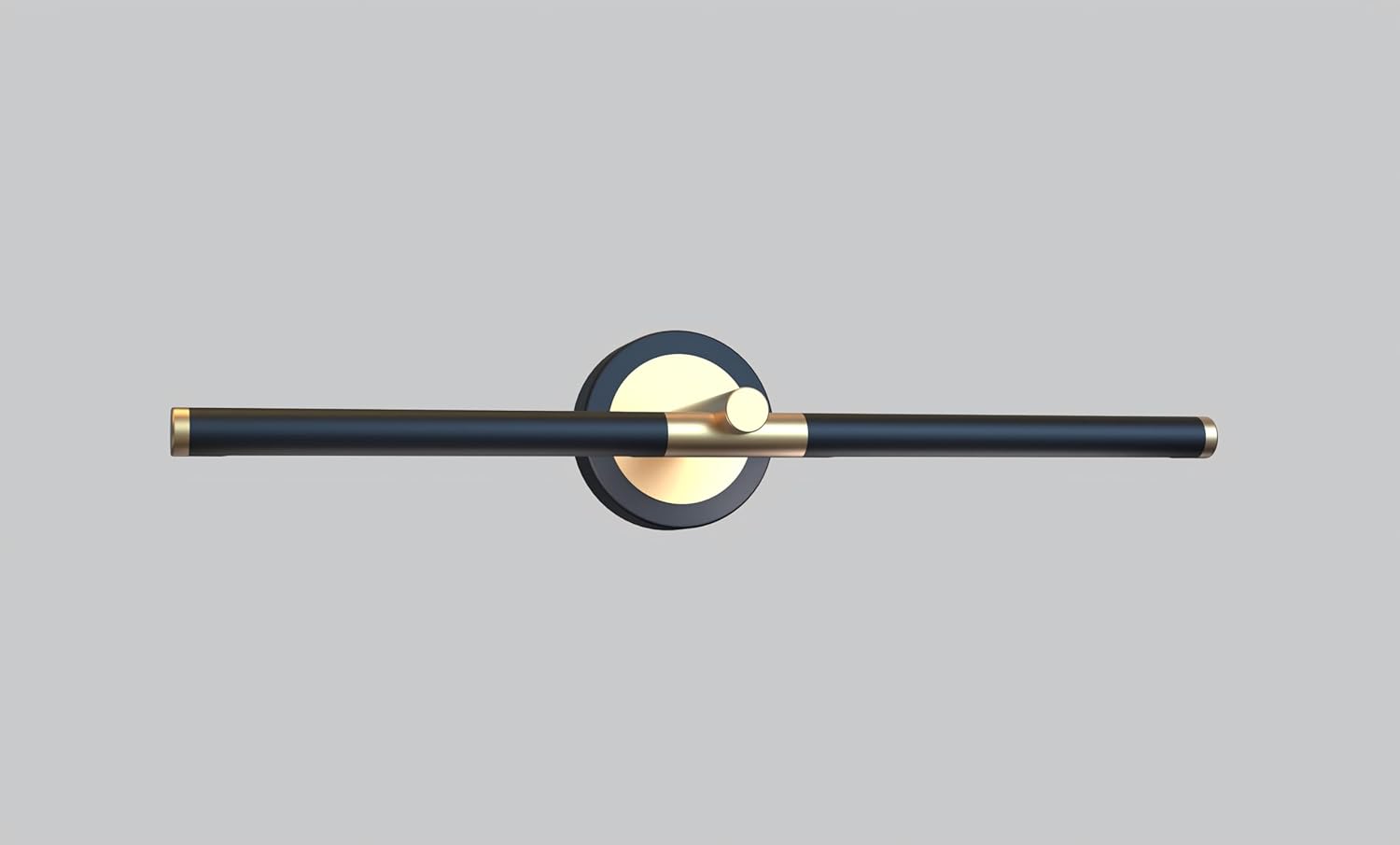 URSOLA Battery Operated Picture Lights