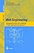 Web Engineering : Managing Diversity and Complexity of Web Application Development