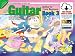 CP18324 - Progressive Young Beginner Guitar Method - Book Three: Book/CD