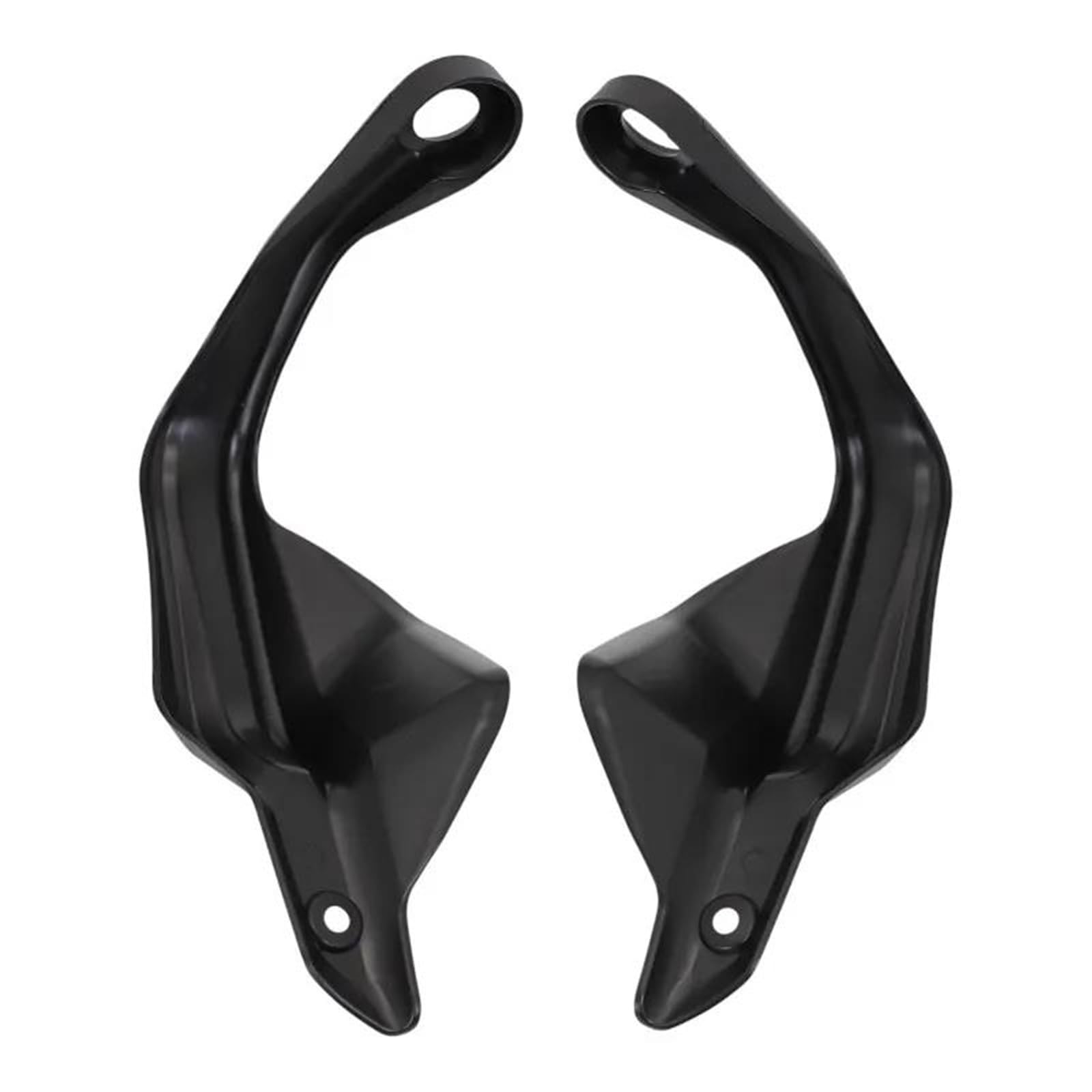 Protège-Mains Moto pour BMW F900R F900XR F900 R XR F 900XR 2019 2020 2021 2022 2023 2024 2025