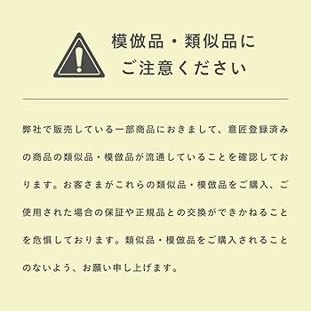 gontax　フロアライト Amazon | VENTOTA フロアライト LED スタンドライト 間接照明