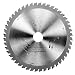 Produktbild DeWalt Stationärkreissägeblatt / Kreissägeblatt Extreme (305/30mm 36WZ, universeller Einsatz und Querschnitte), DT4330