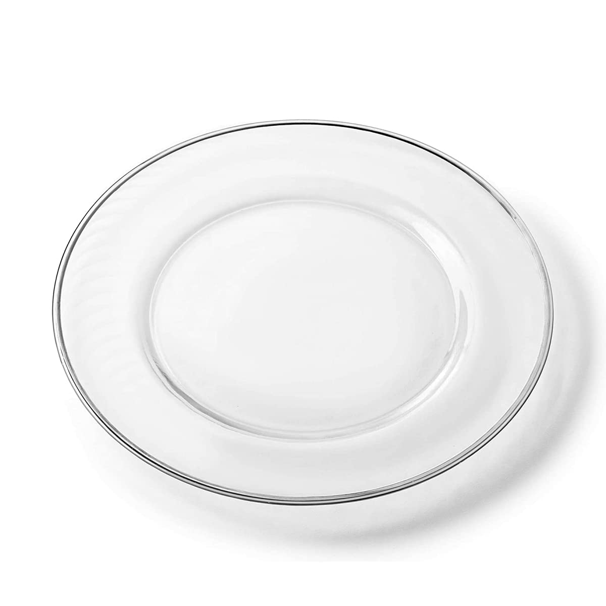 Red Pomegranate GILT 13