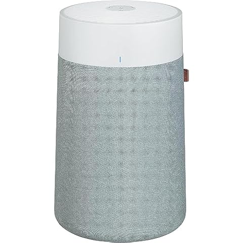 Blueair Blue Max 3250 Auto Air Purifier Cover
