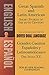 Great Spanish and Latin American Short Stories of the 20th Century/Grandes cuentos espa&Atilde;&plusmn;oles y latinoamericanos del siglo XX: A Dual-Language Book (Dover Dual Language Spanish)