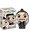Funko Pop Disney: Snow White - Evil Queen Collectible Vinyl Figure