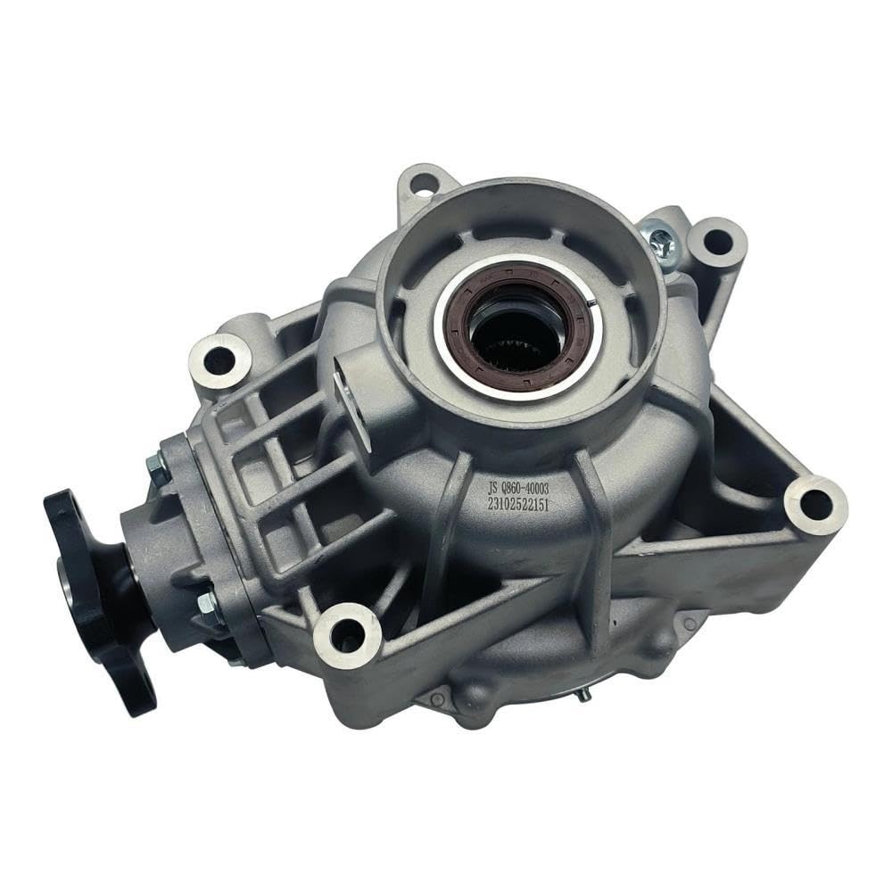 ASSE POSTERIORE Adatto for CF500 600 800 1000 UTV SSV