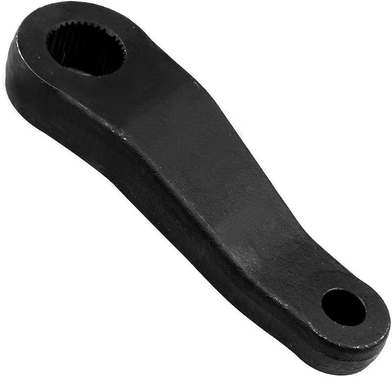 Braço Pitman dianteiro SCITOO K6653 para Chevrolet Express e GMC Savana – 1 unidade