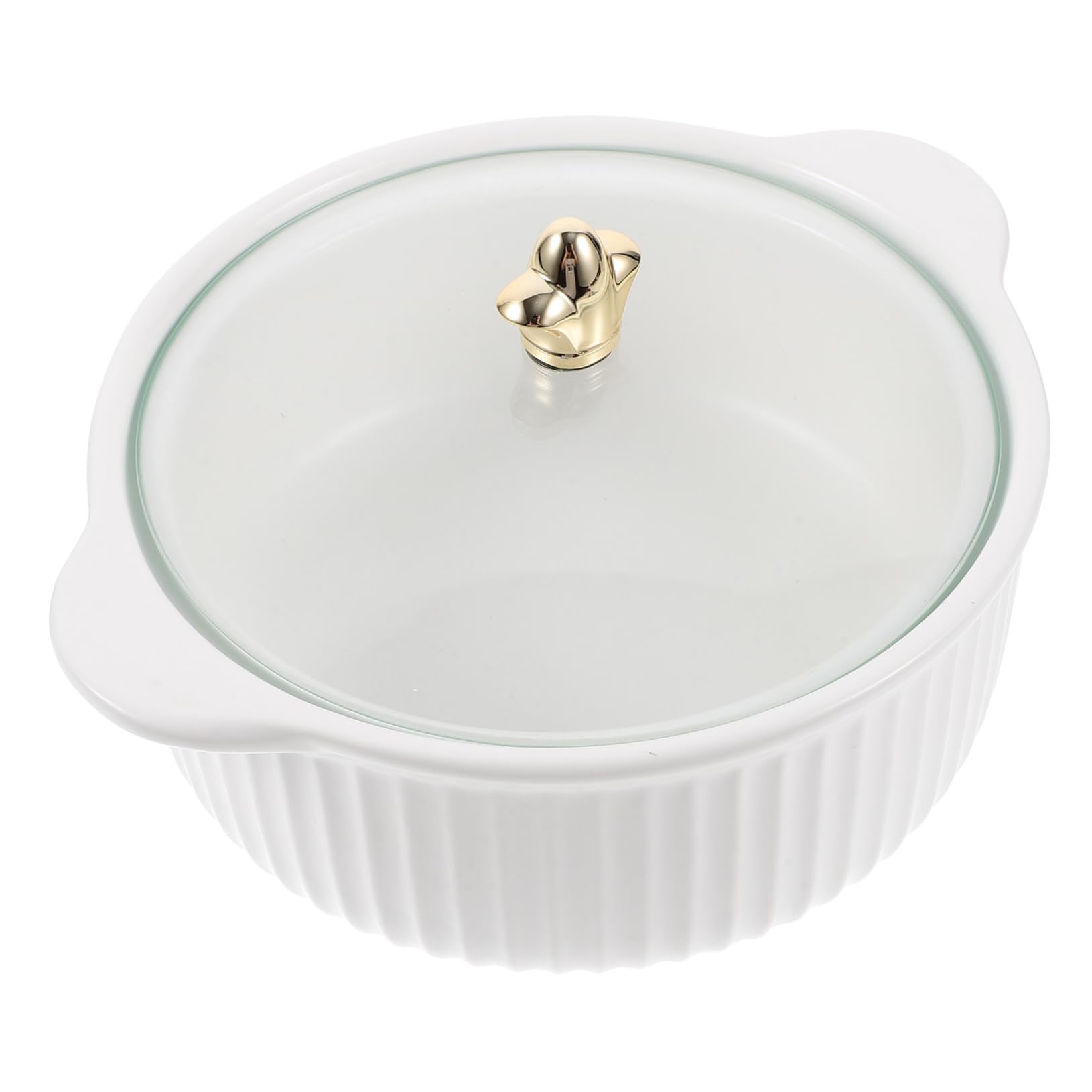 Ceramiczna miska na makaron błyskawiczny, ceramiczna miska na makaron błyskawiczny Miski sałatkowe Sztućce Miska do codziennego użytku Miska na makaron błyskawiczny