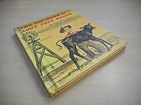 The top hand of Lone Tree Ranch B0007E5H3O Book Cover