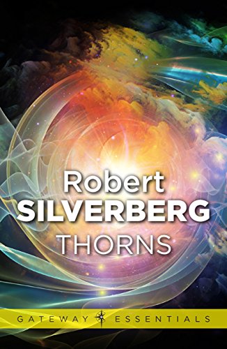 Thorns (Gateway Essentials Book 132) (English