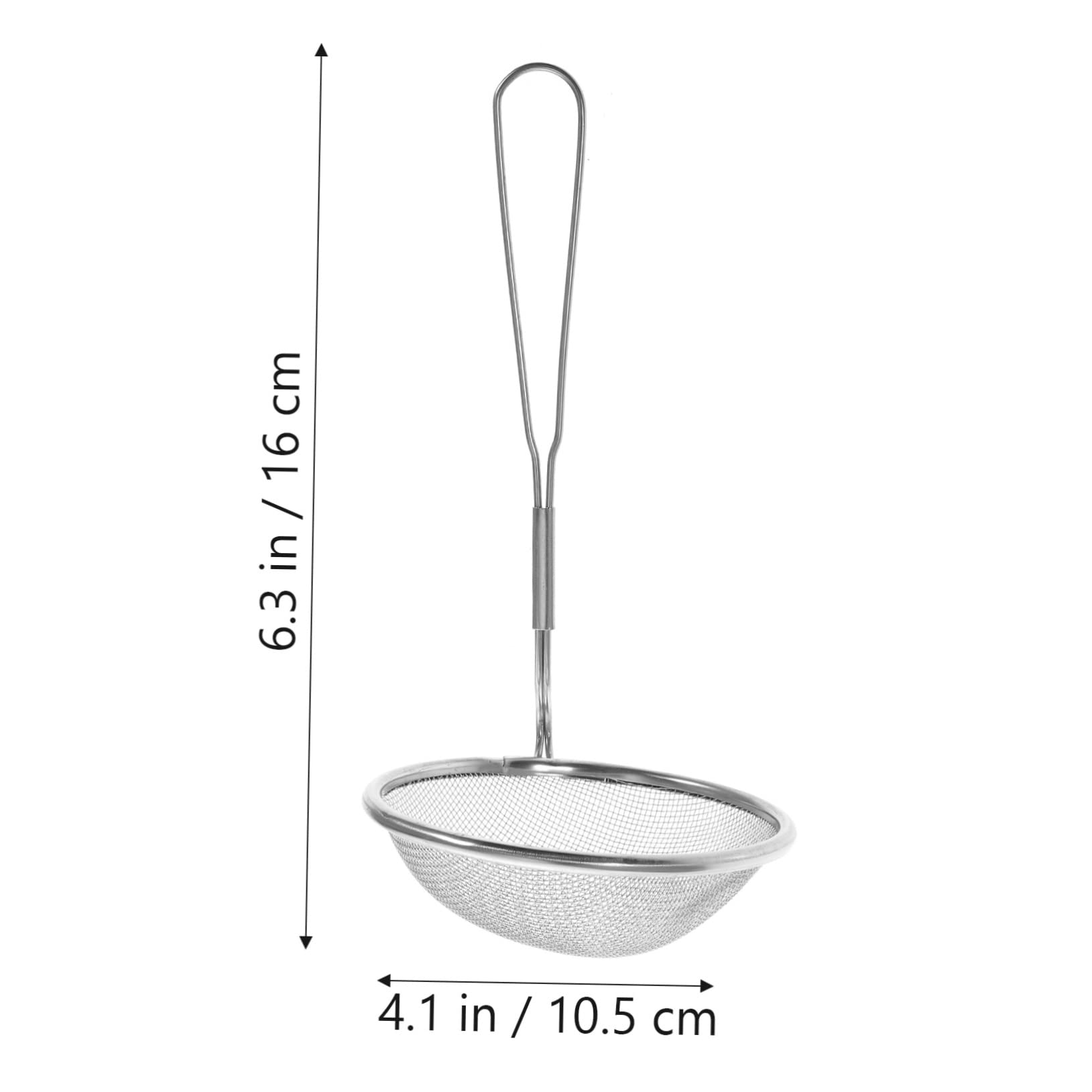 ORFOFE 1 Set Rolls Bracket Tool Fixing Tool Devices Stick Holder Mugwort Accessories Burner Pot Fixator Clip Pp