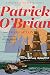 Post Captain (Vol. Book 2)  (Aubrey/Maturin Novels)
