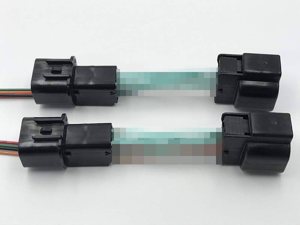 Amazon.co.jp: 2821 □日本製□ デリカD5 後期 CV1W CV2W CV5W