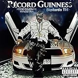  Record Guinness [Explicit]