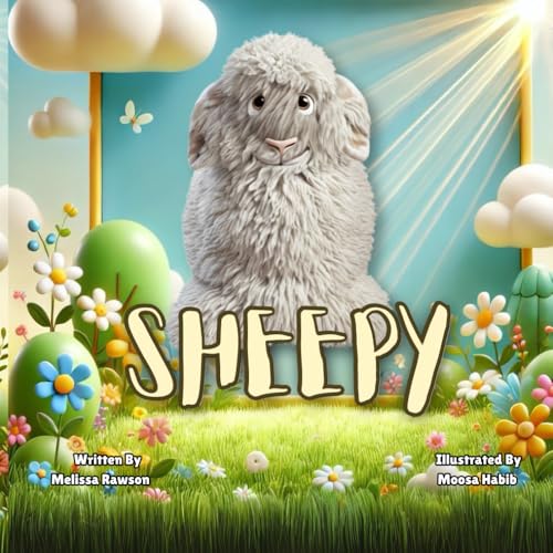 Sheepy