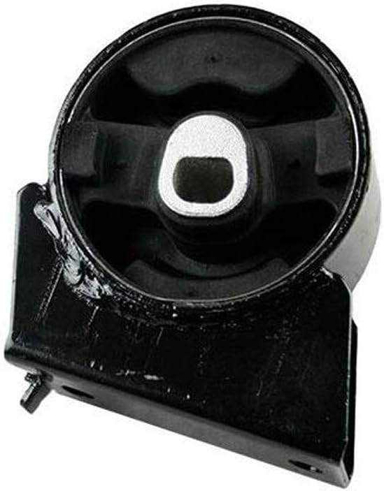 Front Engine Motor Mount Compatible with 2011-2014 Chrysler 200 3.6L/2011-2014 Dodge Avenger 3.6L/2011-2018 Dodge Journey 3.6L -S1984 |A5551