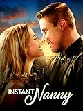 Instant Nanny