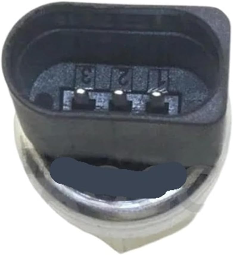 Air conditioning pressure sensor switch 1K0959126E 5K0959126 82CP09-05