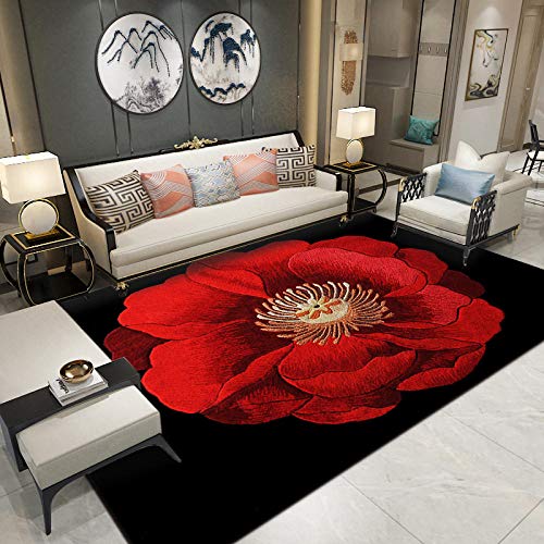 Eseuve Profesional Tinte Colour Is Color, Nº9 Rubio Muy Claro, 60 Mililitro