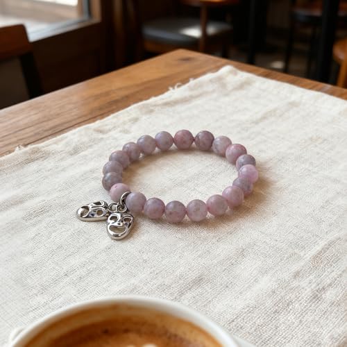 Image of Musical Theater Gifts for Teens Bracelet Jewelry