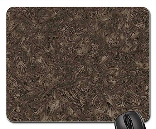 Preisvergleich Produktbild Mauspads - abstrakter antiker Hintergrund-Hintergrund-freier Raum-Zement 2