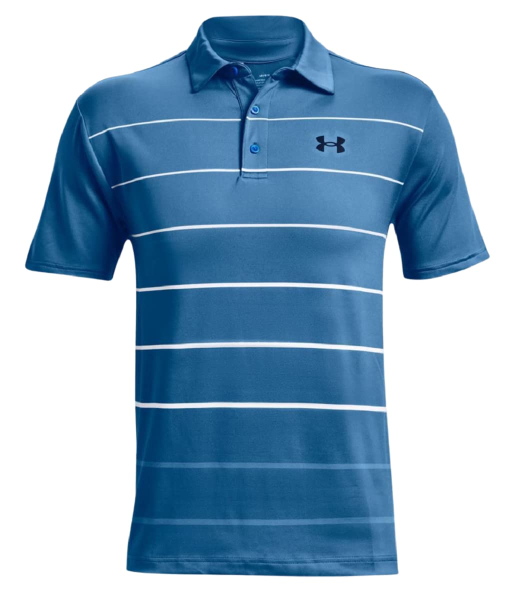 Under Armour Playoff 2.0 Polo de Golf Hombre — view 17