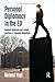 Produktbild Personal Diplomacy in the EU: Political Leadership and Critical Junctures of European Integration (Routledge Advances in European Politics, 128, Band 128)