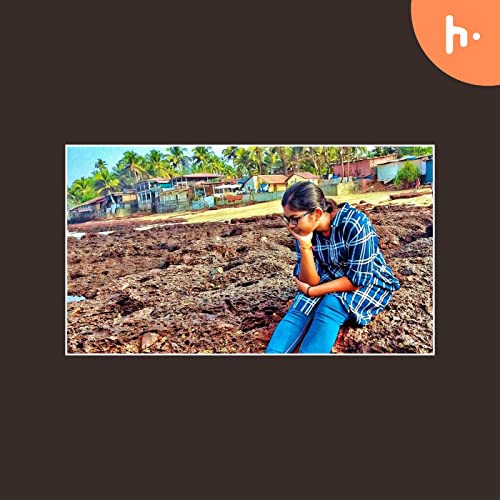 Couverture de Power of emotion