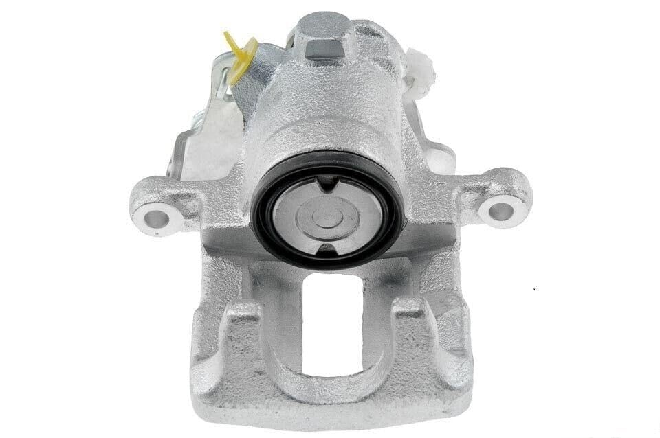 Étrier de frein arrière gauche pour Audi A4 de 1995 à 2002 référence 8D0615423A