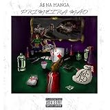  Gucci & Jeans [Explicit]