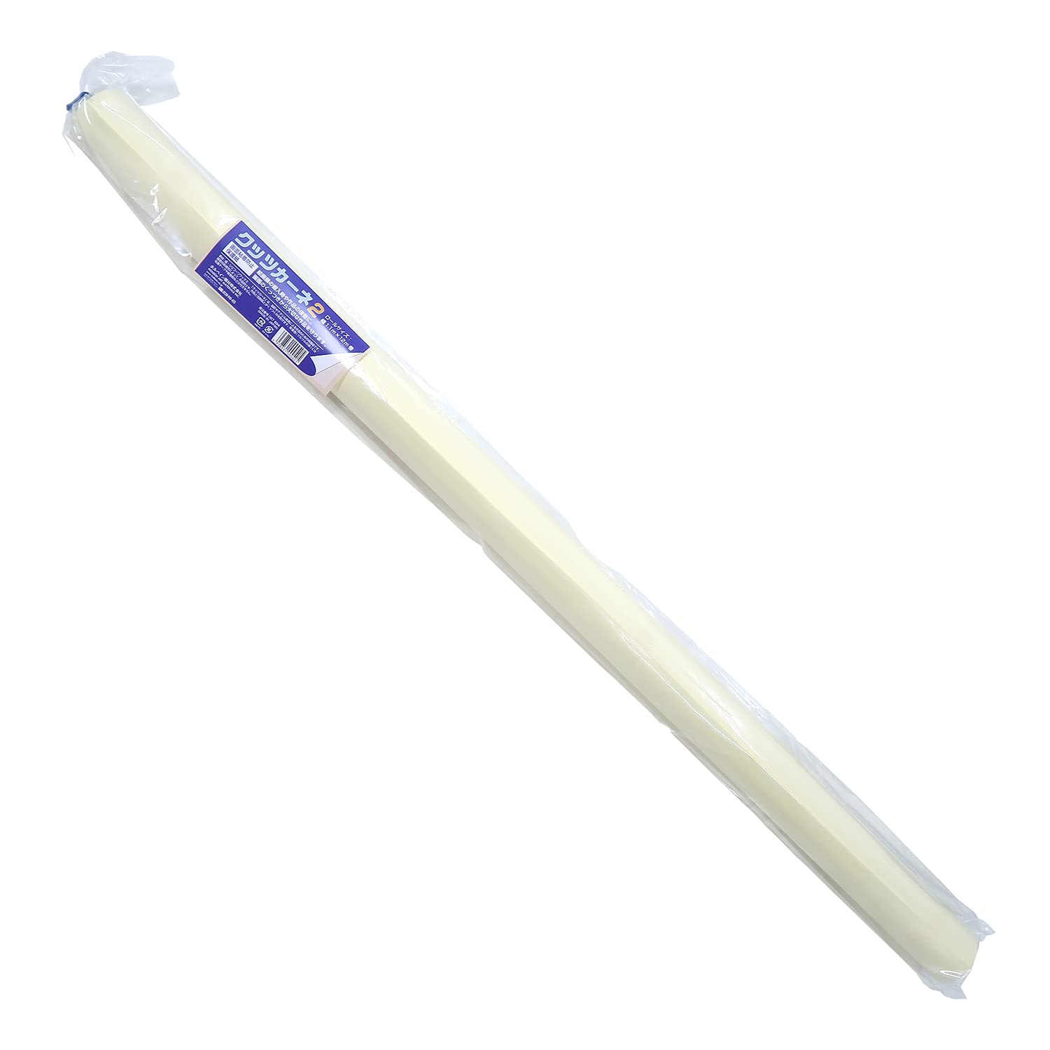 Amazon | ホルベイン 画面粘着防止用保護紙 クッツカーネ2 67894