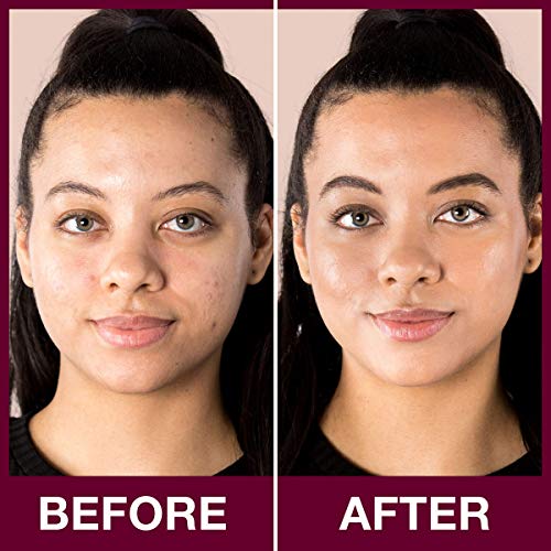 Maybelline Instant Age Rewind Eraser Concealer Honey #TOP6