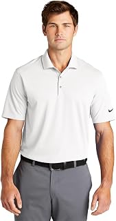 Dri-FIT Micro Pique 2.0 Polo - NKDC1963