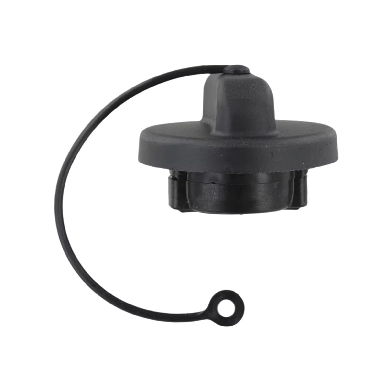 Bouchon à vis pour réservoir de gazole Sprinter W906 2012-2017