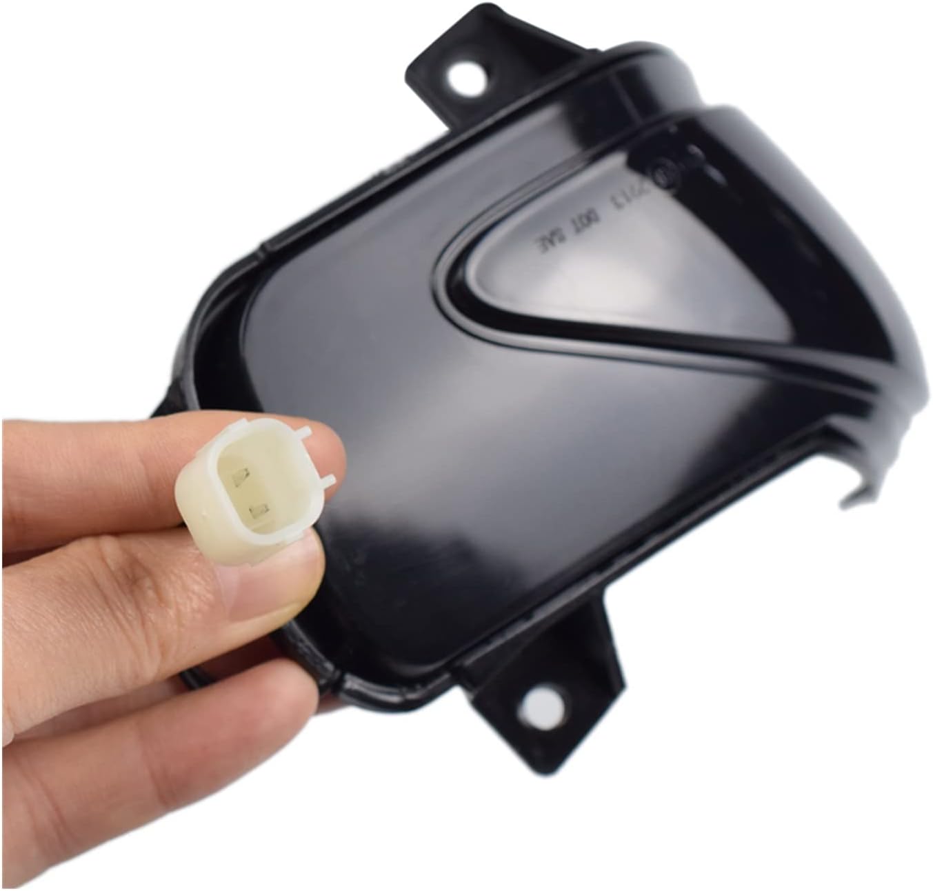 本革】MaxMara（M）レザージャケット/仔牛皮/ステンカラー/スエード