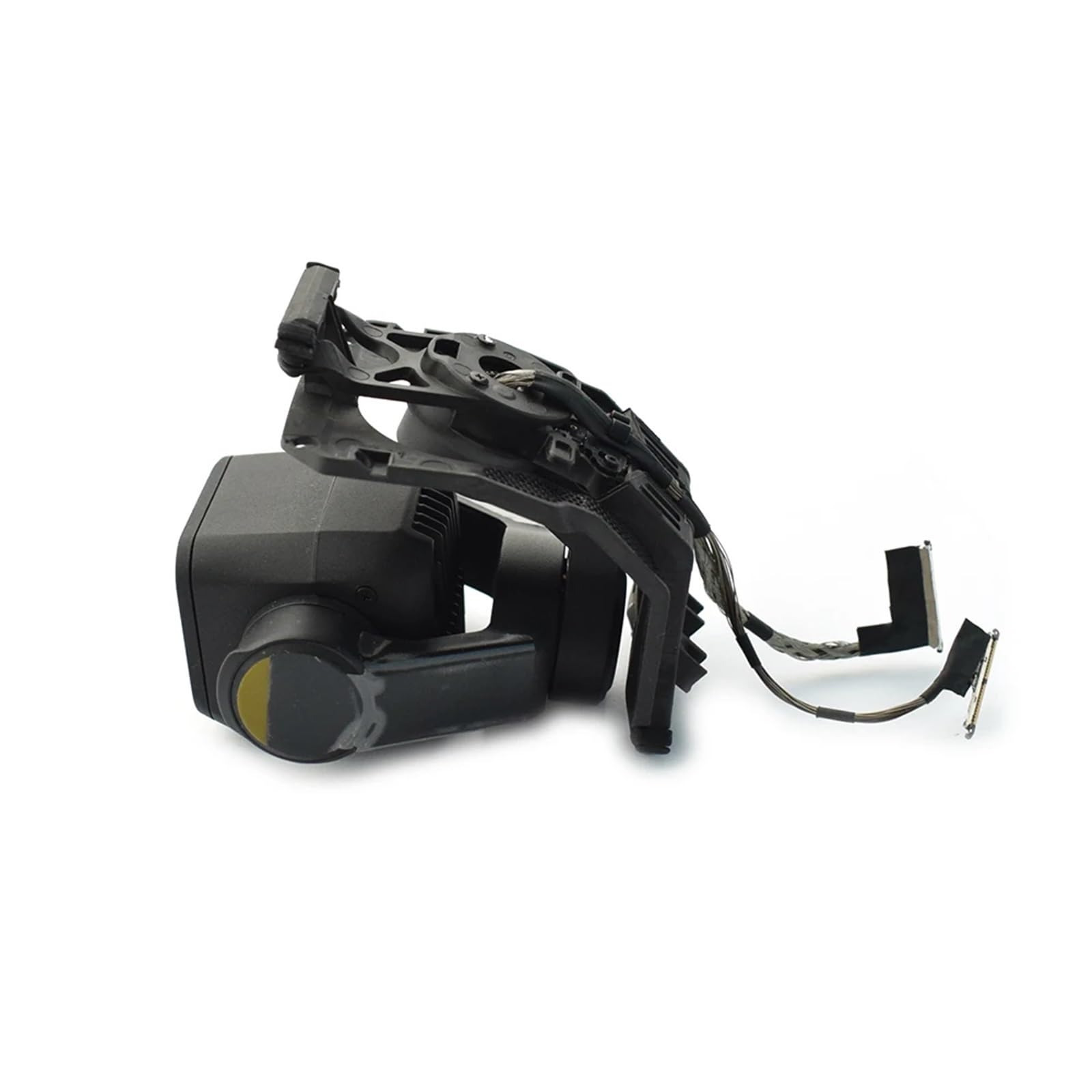 Oryginalna kamera gimbalowa do części DJI Mavic 3 Classic z kablem sygnałowym PTZ do akcesoriów do dronów Mavic3 Classic