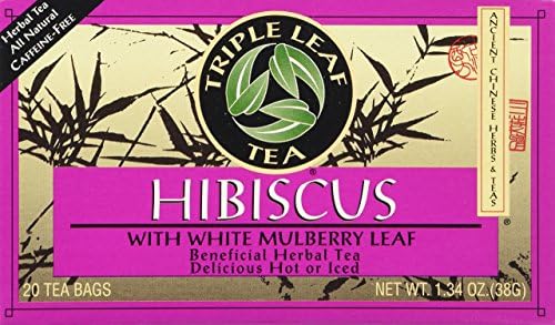 ★BITTER CELLS★ Sweet Pea Berry Tea White MUSINSA | BITTERCELLS Sweet Pea Berry Tea-White