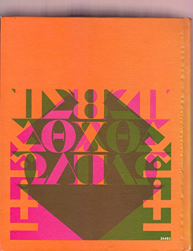 Analytic Geometry and the Calculus B0000CLSW0 Book Cover