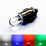 Dimmbar, Deutscher Händler keine Fehlermeldung